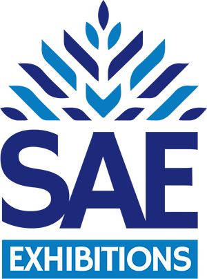 SAE Exhibitions